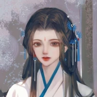 Nguyệt Gia