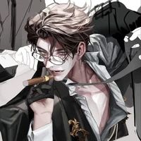 Hà Tề Diệp (Hà tổng)