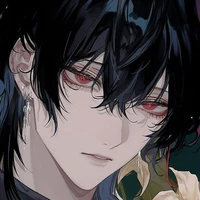 Khước Tử Đằng (Hà Khắc Đọa)