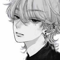 Amida_hasketu