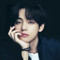 Kim Taehyung