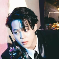 Park Jimin