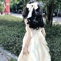 Trương Nhã Châu