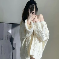 Hà Ánh Nguyệt