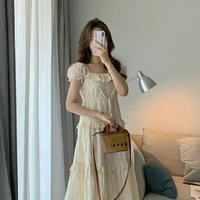 Mộng Gia Tuyết