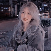 Ryeo Ye-eun