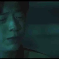 số 7