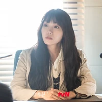 Eun Ki