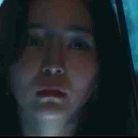 Ji Un