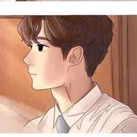 Edward
