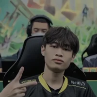 Văn Thanh