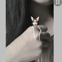 Vy con tg bố đời