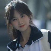 Trương Bách Ngọc