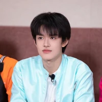 Trương Cực