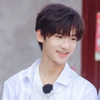 Trương Tuấn Hào
