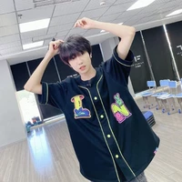 Đồng Vũ Khôn