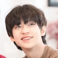 Trần Thiên Nhuận