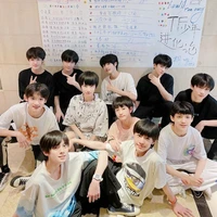 Cả Nhóm