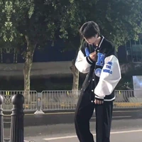 Doãn Hải Long_na9