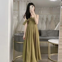 Kỳ Mỹ Tâm