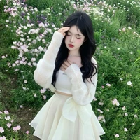 Châu Kỳ Vân Anh_nu9