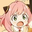 anya