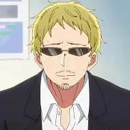 Satou Ichigo