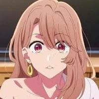 Saitou Miyako