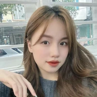 Thị Nhung