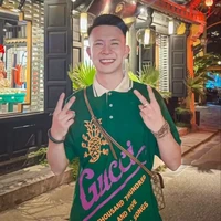 Quốc Tuấn