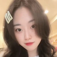 Phương Thảo