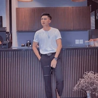 Nhật Dương