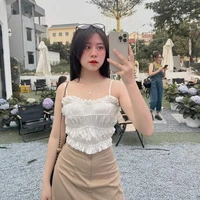 Thảo Vân