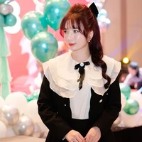 Yến Xôi