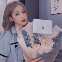 Huyền Diệu
