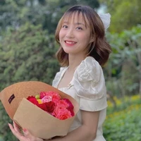Thùy Anh