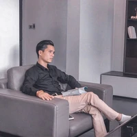 Ngọc Đại