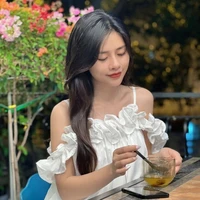 Bích Ngọc