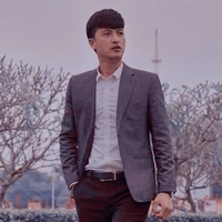 Quang