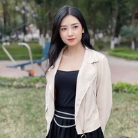 Thúy Quỳnh