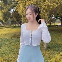 Hạ Nhiên