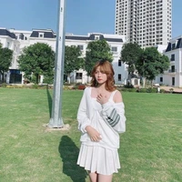 Tuyến