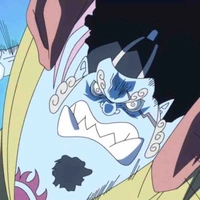 Jinbei