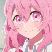 TG đặc cầu nhất tg