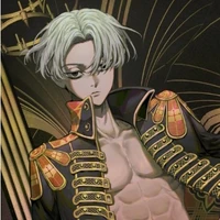 Sano Manjiro