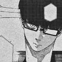 Ego Jinpachi