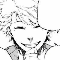 Kira Ryosuke