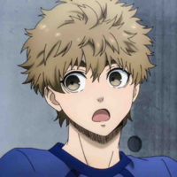 Naruhaya Asahi
