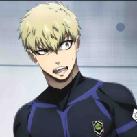 Raichi jingo