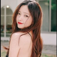 Hạ Như Khả Ái